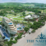 1 Bedroom Condo for sale at Calatagan South Beach, Calatagan