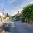 4 Schlafzimmer Haus zu verkaufen in Guadalajara, Jalisco, Guadalajara, Jalisco, Mexiko