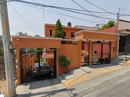 3 Schlafzimmer Villa zu verkaufen in Atizapan De Zaragoza, Mexico, Atizapan De Zaragoza