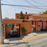 3 Schlafzimmer Villa zu verkaufen in Atizapan De Zaragoza, Mexico, Atizapan De Zaragoza