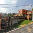 3 Schlafzimmer Villa zu verkaufen in Atizapan De Zaragoza, Mexico, Atizapan De Zaragoza