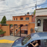 3 Schlafzimmer Villa zu verkaufen in Atizapan De Zaragoza, Mexico, Atizapan De Zaragoza