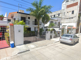 3 Habitación Villa en venta en Isla Mujeres, Quintana Roo, Isla Mujeres