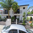 3 Habitación Villa en venta en Isla Mujeres, Quintana Roo, Isla Mujeres