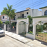 3 Habitación Villa en venta en Isla Mujeres, Quintana Roo, Isla Mujeres