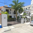 3 Habitación Villa en venta en Isla Mujeres, Quintana Roo, Isla Mujeres