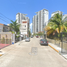 3 Habitación Villa en venta en Isla Mujeres, Quintana Roo, Isla Mujeres