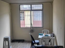 6 chambre Maison for sale in Guayas, Guayaquil, Guayaquil, Guayas