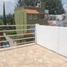 Maison 3 chambre à vendre à Huehuetoca, Mexico, Huehuetoca