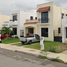 3 Bedroom Villa for sale in Merida, Yucatan, Merida, Yucatan