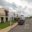 3 Bedroom Villa for sale in Merida, Yucatan, Merida, Yucatan