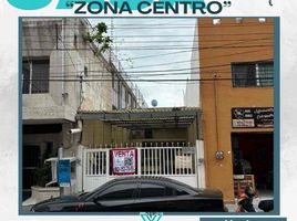 4 Habitación Villa en venta en Irapuato, Guanajuato, Irapuato