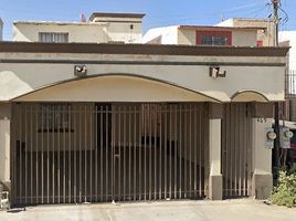 3 Bedroom Villa for sale in Mexicali, Baja California, Mexicali, Baja California