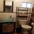 3 Bedroom Villa for sale in Mexicali, Baja California, Mexicali, Baja California