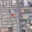 3 Bedroom Villa for sale in Mexicali, Baja California, Mexicali, Baja California
