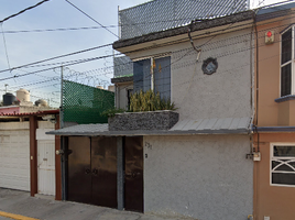 3 Habitación Casa en venta en Melchor Ocampo, México, Melchor Ocampo