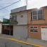 3 Habitación Casa en venta en Melchor Ocampo, México, Melchor Ocampo