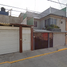 3 Habitación Casa en venta en Melchor Ocampo, México, Melchor Ocampo