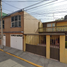 3 Habitación Casa en venta en Melchor Ocampo, México, Melchor Ocampo