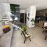 Maison 3 chambre à vendre à Queretaro, Queretaro, Queretaro, Queretaro