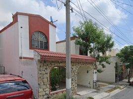 3 chambre Maison for sale in Monterrey, Nuevo Leon, Monterrey