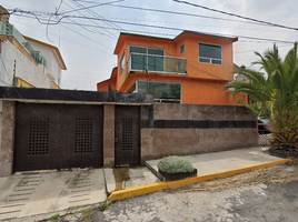 Villa 4 chambre à vendre à Tepotzotlan, Mexico, Tepotzotlan