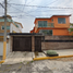 Villa 4 chambre à vendre à Tepotzotlan, Mexico, Tepotzotlan