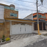Villa 4 chambre à vendre à Tepotzotlan, Mexico, Tepotzotlan