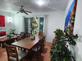 Appartement 2 chambre à vendre à Puerto Vallarta, Jalisco, Puerto Vallarta