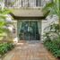 Appartement 2 chambre à vendre à Puerto Vallarta, Jalisco, Puerto Vallarta