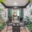 Appartement 2 chambre à vendre à Puerto Vallarta, Jalisco, Puerto Vallarta