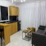 3 Schlafzimmer Villa zu verkaufen in Merida, Yucatan, Merida