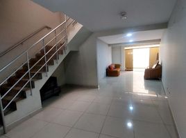 3 Habitación Casa en venta en Ate, Lima, Ate