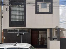 3 Habitación Villa en venta en Aguascalientes, Aguascalientes, Aguascalientes, Aguascalientes