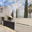 3 Habitación Villa en venta en Aguascalientes, Aguascalientes, Aguascalientes, Aguascalientes