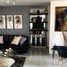 3 Habitación Villa en venta en Aguascalientes, Aguascalientes, Aguascalientes, Aguascalientes