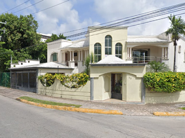 4 Habitación Villa en venta en Cancún, Quintana Roo, Cancún, Quintana Roo
