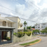 4 Habitación Villa en venta en Cancún, Quintana Roo, Cancún, Quintana Roo