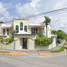 4 Habitación Villa en venta en Cancún, Quintana Roo, Cancún, Quintana Roo