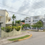 4 Habitación Villa en venta en Cancún, Quintana Roo, Cancún, Quintana Roo