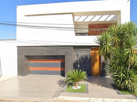 在Navojoa, Sonora出售的4 卧室 屋, Navojoa