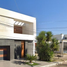 在Navojoa, Sonora出售的4 卧室 屋, Navojoa