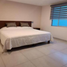 在Navojoa, Sonora出售的4 卧室 屋, Navojoa