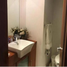 在Navojoa, Sonora出售的4 卧室 屋, Navojoa