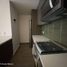 2 Schlafzimmer Appartement zu vermieten in Azcapotzalco, Mexico City, Azcapotzalco, Mexico City