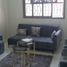 4 Schlafzimmer Villa zu verkaufen in Merida, Yucatan, Merida
