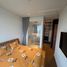 2 Schlafzimmer Appartement zu vermieten in An Khanh, Ho Chi Minh City, An Khanh
