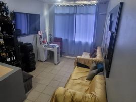 6 chambre Maison for sale in Guayas, Guayaquil, Guayaquil, Guayas