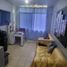 6 chambre Maison for sale in Guayas, Guayaquil, Guayaquil, Guayas