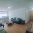 2 Bedroom Apartment for rent in Quito, Pichincha, Quito, Quito